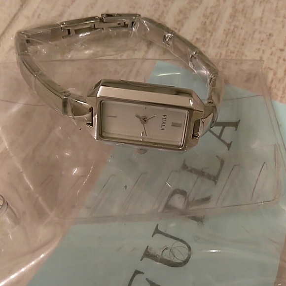 Furla Watch - Picture 4 of 4